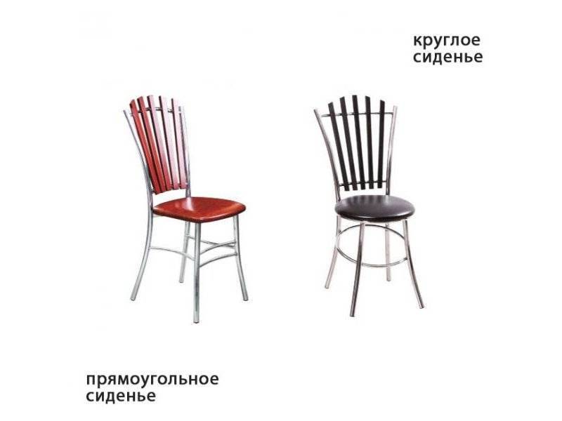 стул kitchen throne в Архангельске