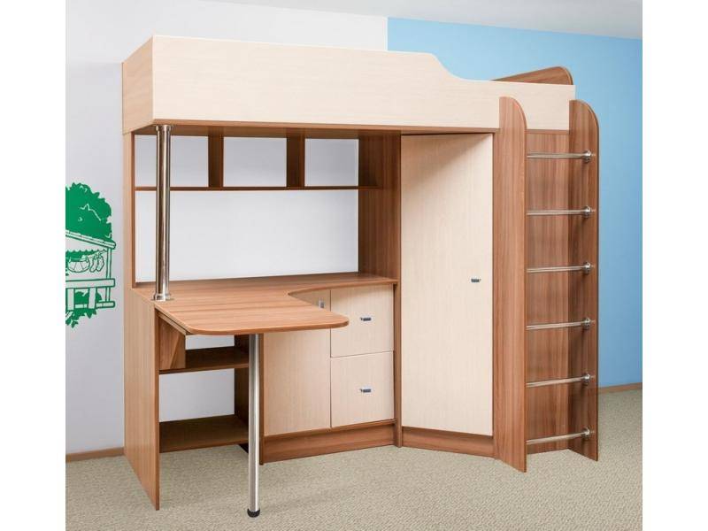 детская каприз 8 в Архангельске