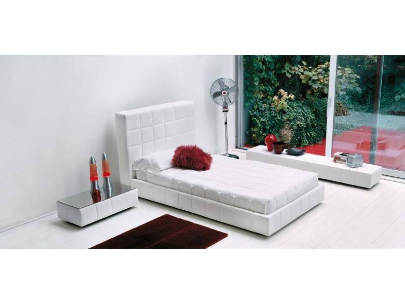 кровать letto gm 71 в Архангельске