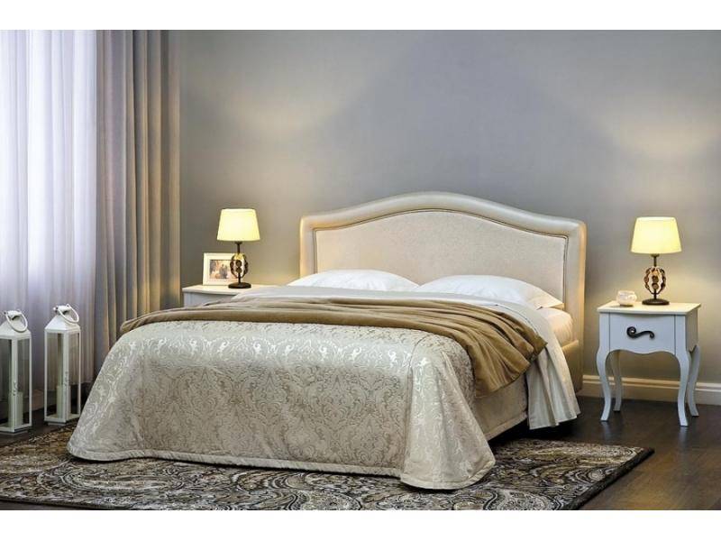 кровать letto gm 51 в Архангельске