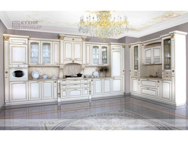 кухня сандра в Архангельске