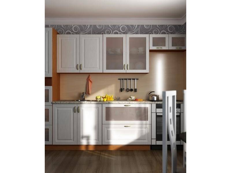 кухня venta 0208 в Архангельске