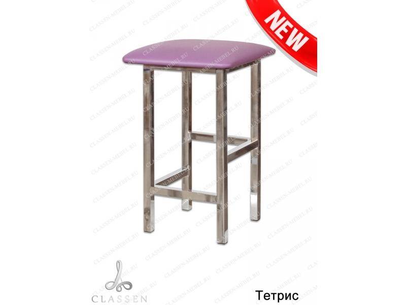 табурет тетрис в Архангельске