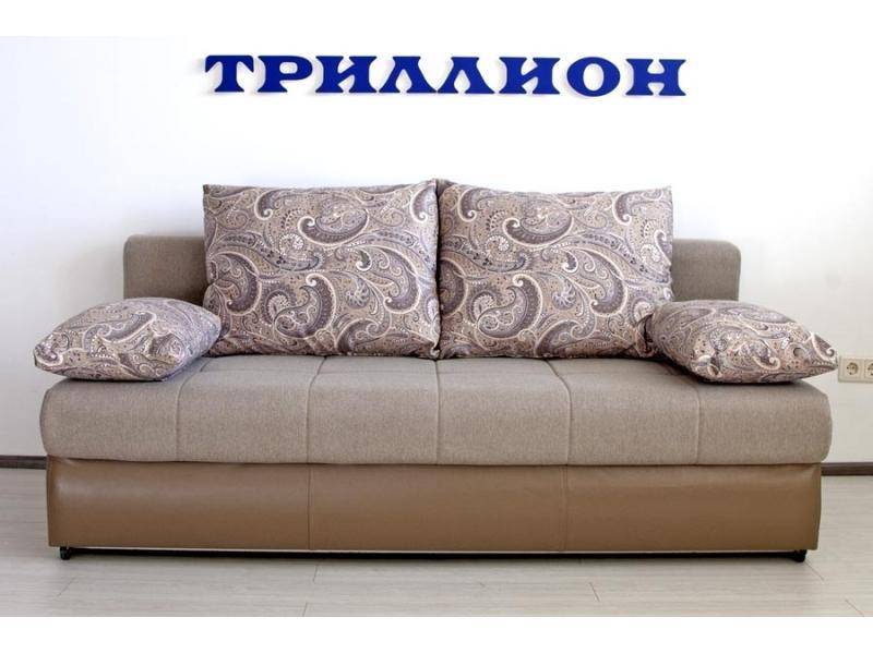 диван прямой сити в Архангельске