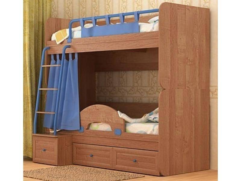 детская немо в Архангельске