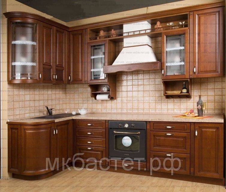 кухонный гарнитур земфира в Архангельске