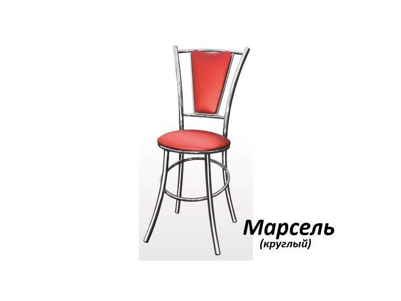 стул марсель в Архангельске
