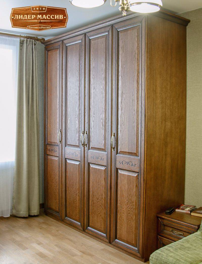 шкаф римини в Архангельске
