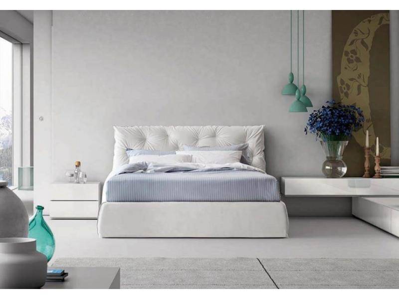 кровать letto gm 61 в Архангельске