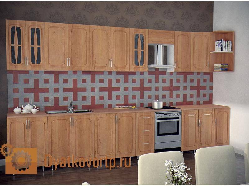 кухня софья в Архангельске