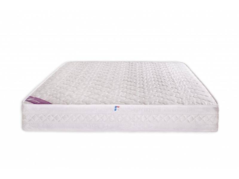 матрас sonberry active sleep в Архангельске