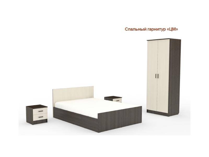спальный гарнитур цм в Архангельске