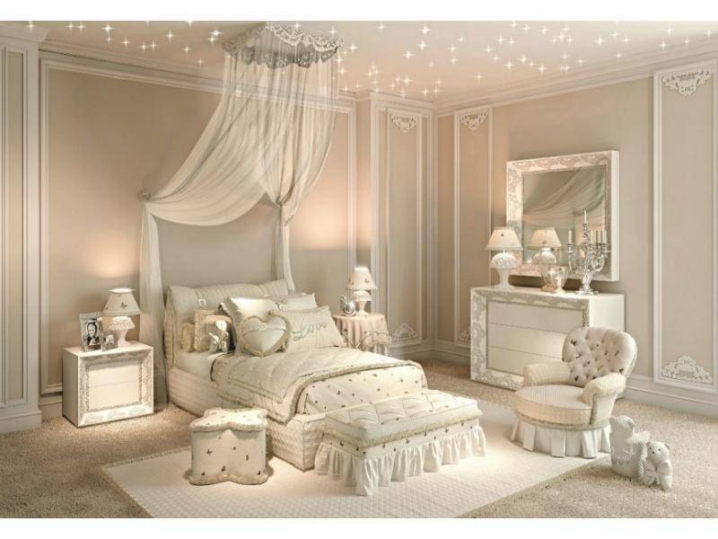 детская кровать bambino gm 09 в Архангельске