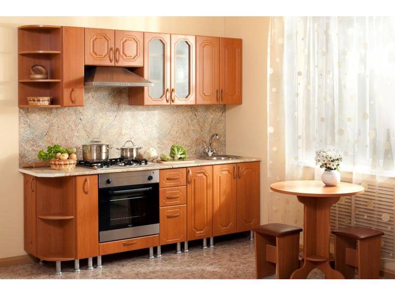 кухня гармония в Архангельске