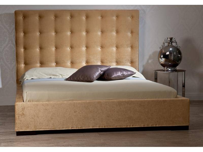 кровать comfort в Архангельске