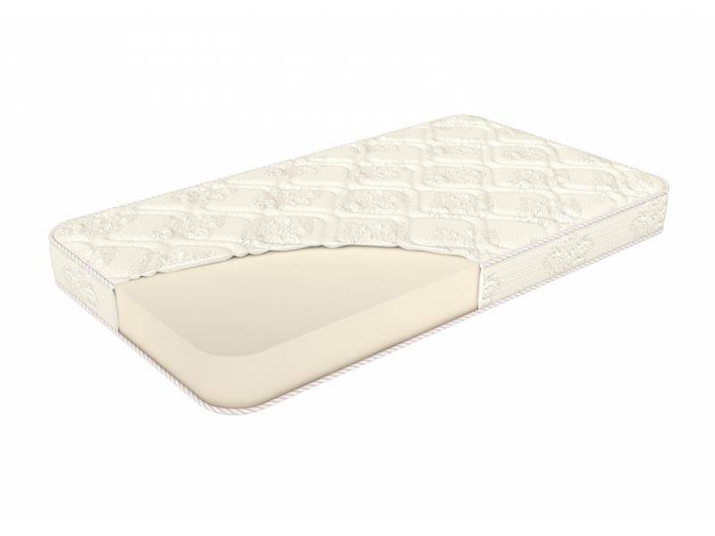 беспружинный матрас breeze бриз в Архангельске