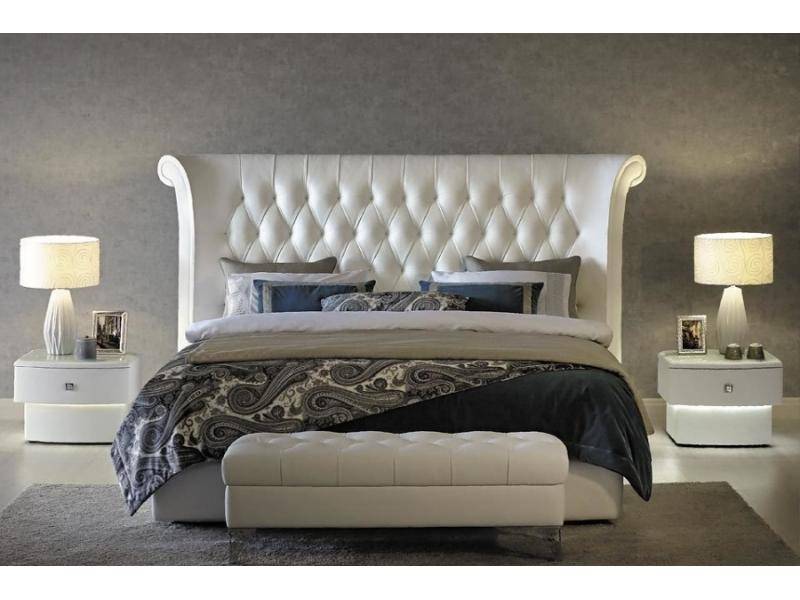 кровать letto gm 27 в Архангельске