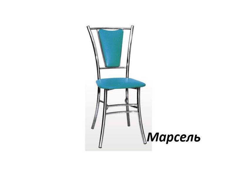 стул марсель в Архангельске