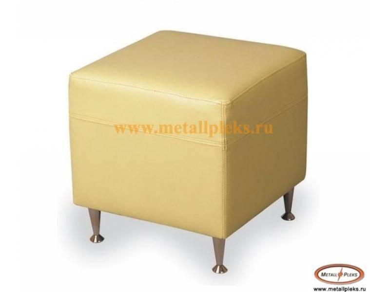 пуф mp-4606 в Архангельске