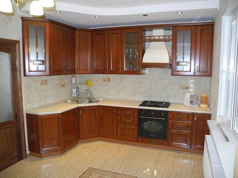 кухня аризона римини в Архангельске