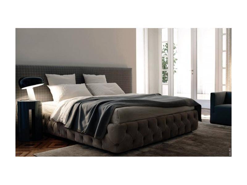 кровать letto gm 53 в Архангельске