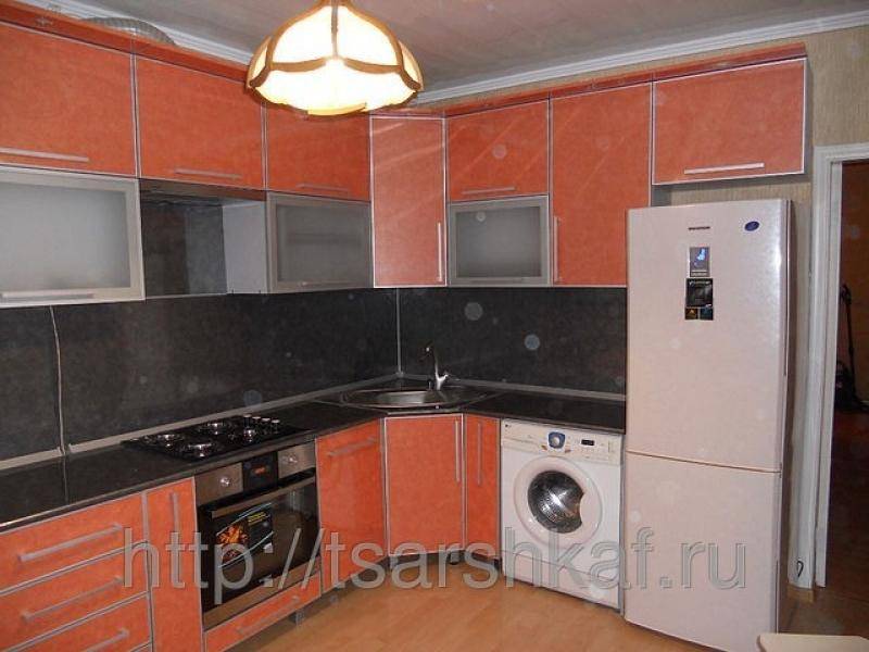 кухня 15 в Архангельске