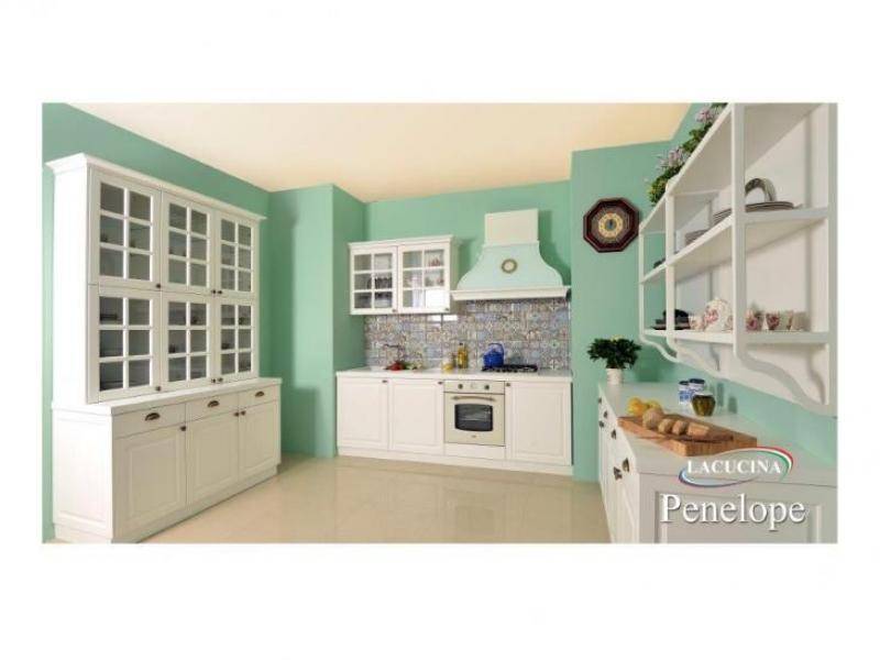 кухня penelope в Архангельске