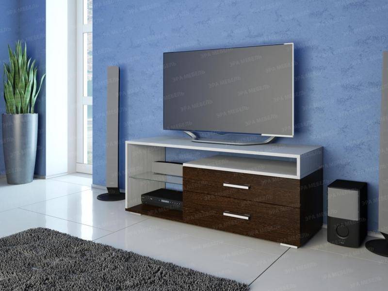 тумба tv1 в Архангельске