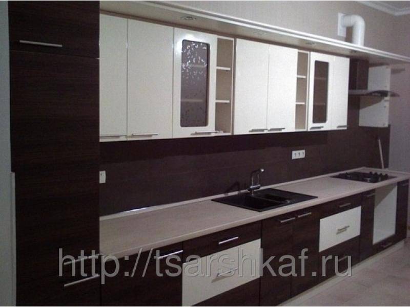 кухня 31 в Архангельске
