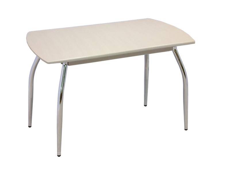 стол 5.9 mini в Архангельске