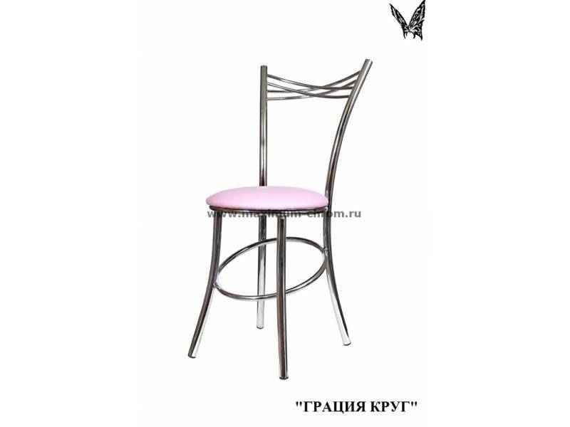 стул грация круг в Архангельске