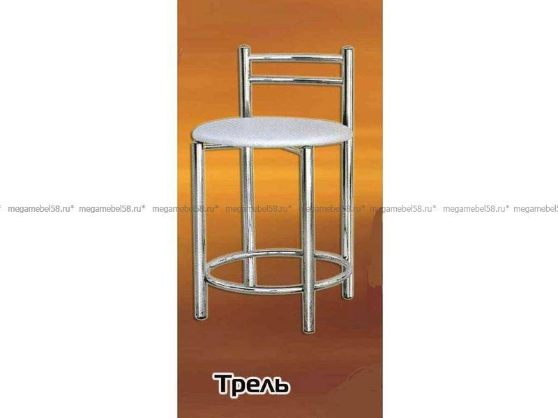 стул трель в Архангельске