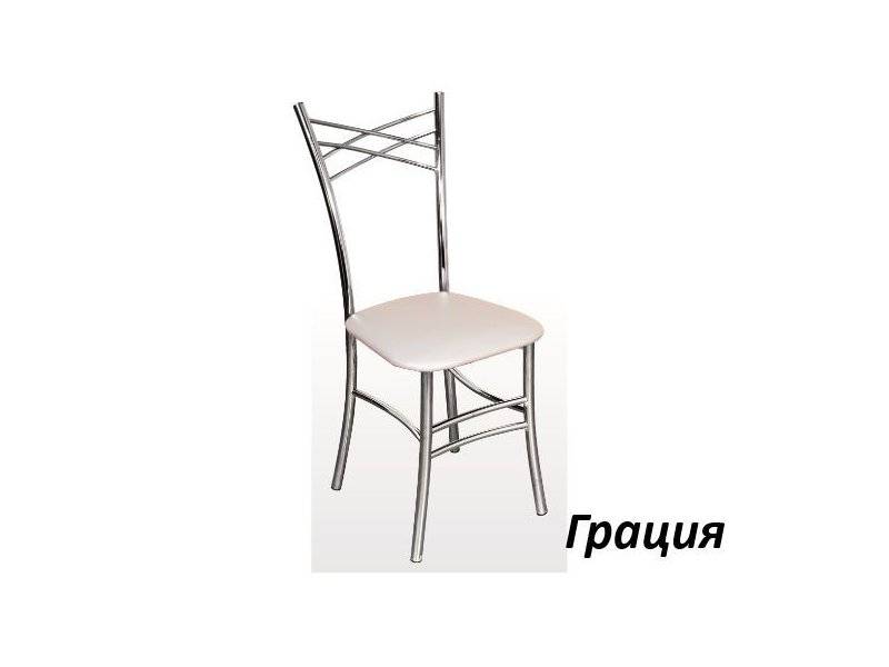 стул грация в Архангельске