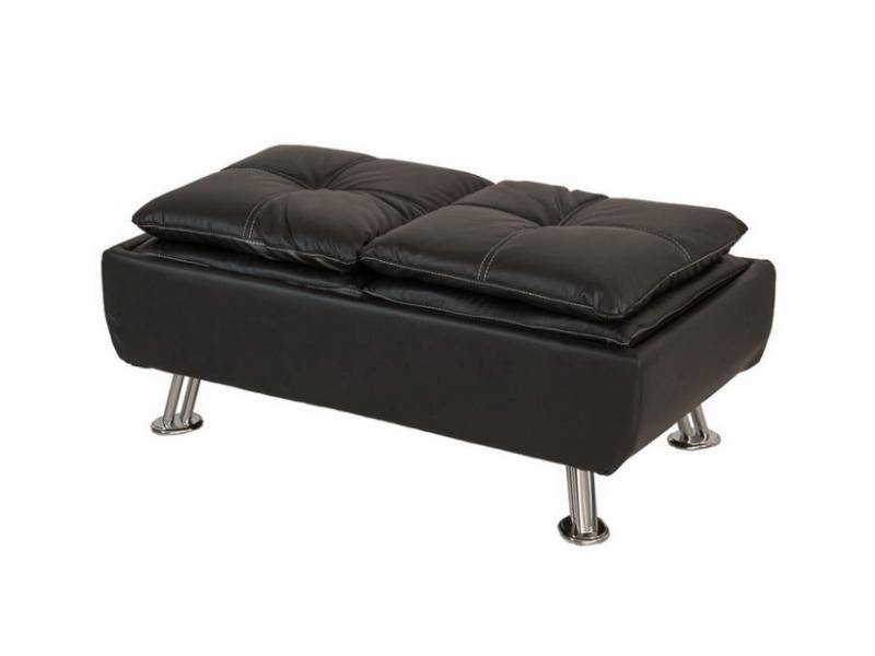 стол оттоманка-2561bl в Архангельске