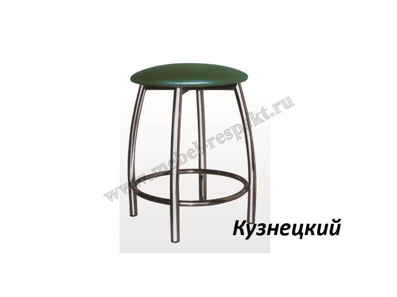 табурет кузнецкий в Архангельске