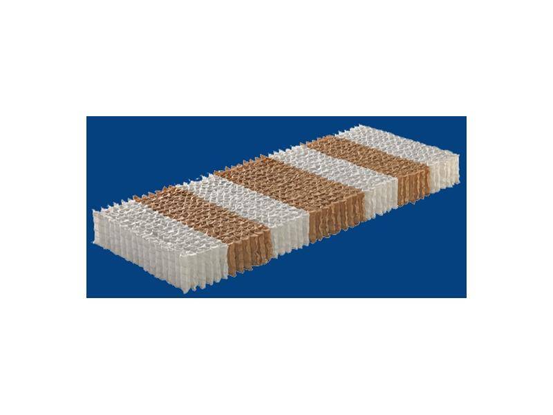 матрас linea benessere камелия в Архангельске