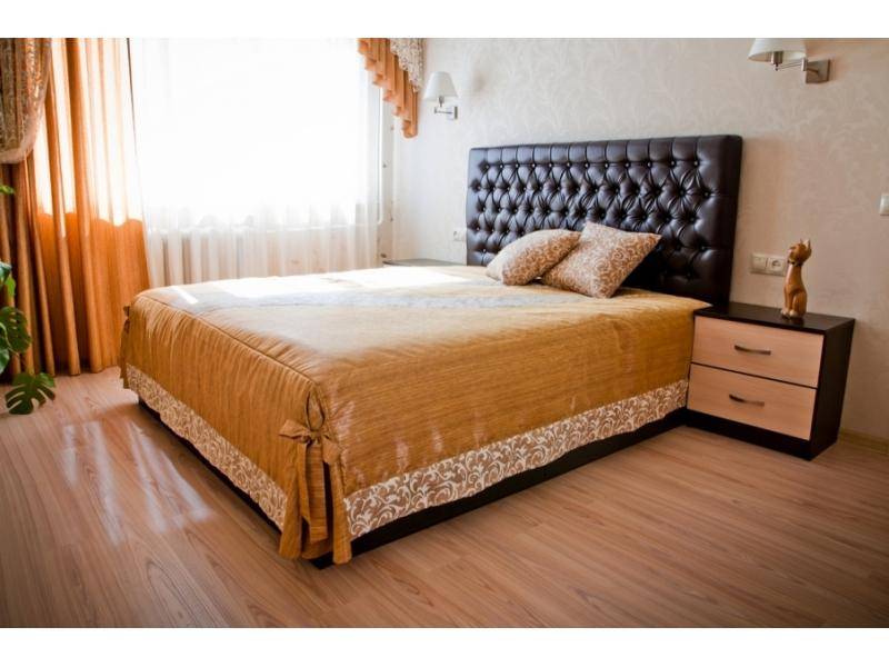 кровать в Архангельске