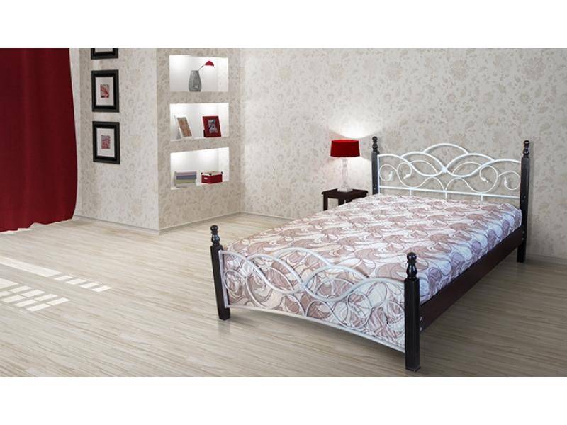 кровать марго pearl в Архангельске
