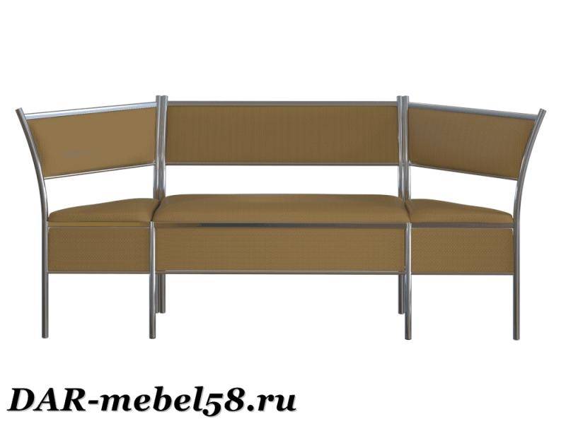 кухонный угол 6 в Архангельске