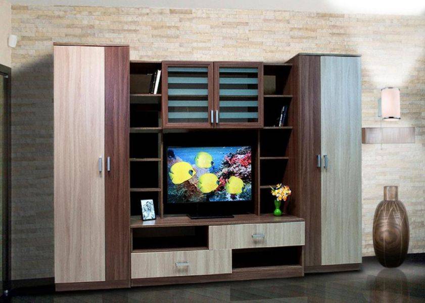 гостиная сицилия в Архангельске