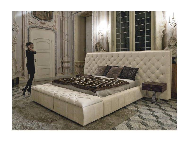 кровать letto gm 52 в Архангельске