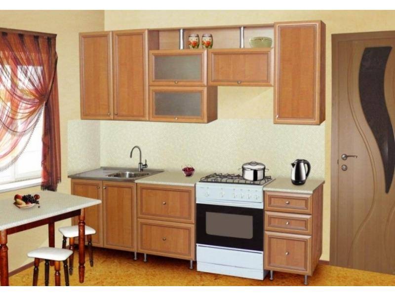 кухня николь в Архангельске