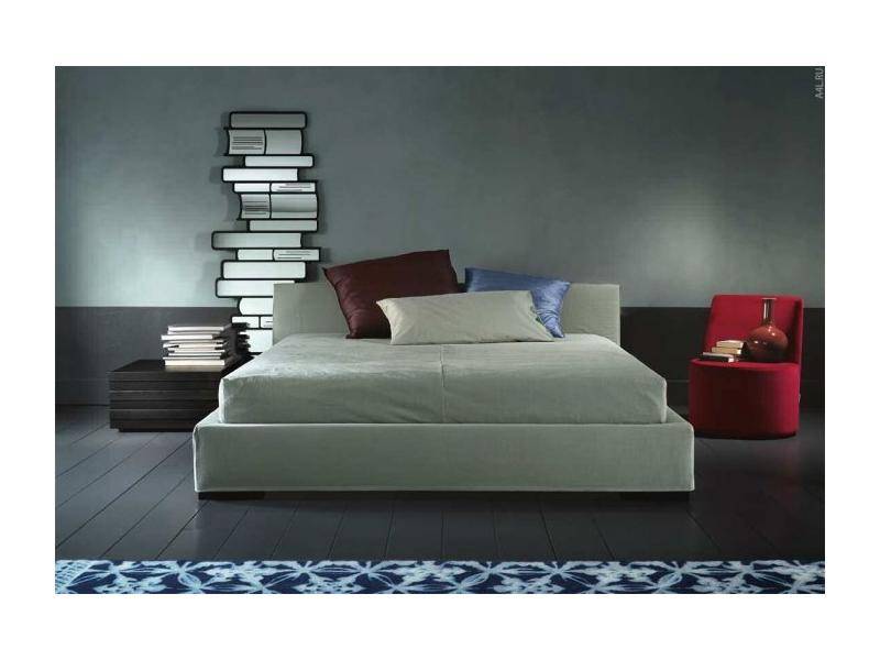 кровать letto gm 71 в Архангельске