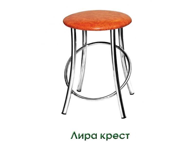 табурет лига крест в Архангельске