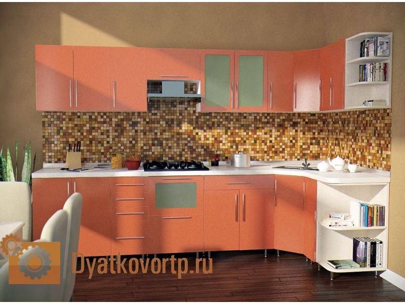 кухня светлана в Архангельске
