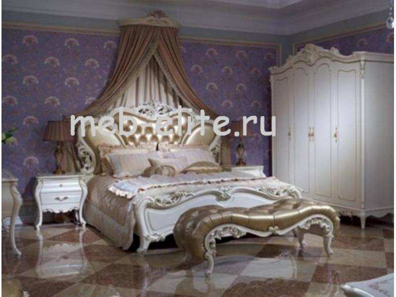 спальня эстелла в Архангельске