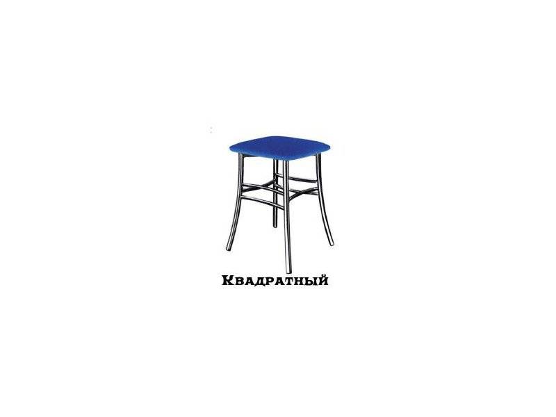 табурет квадратный в Архангельске