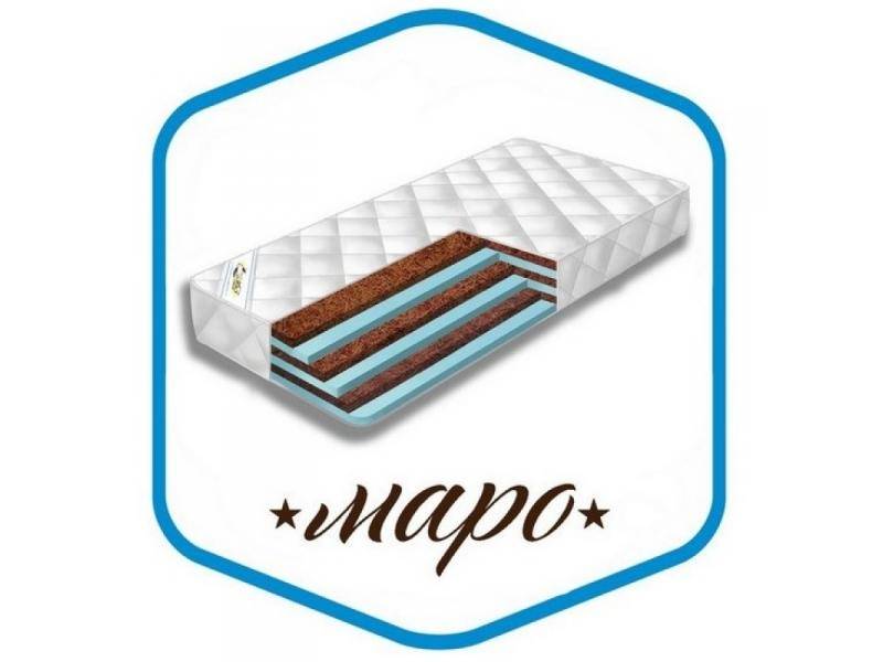 матрас маро в Архангельске