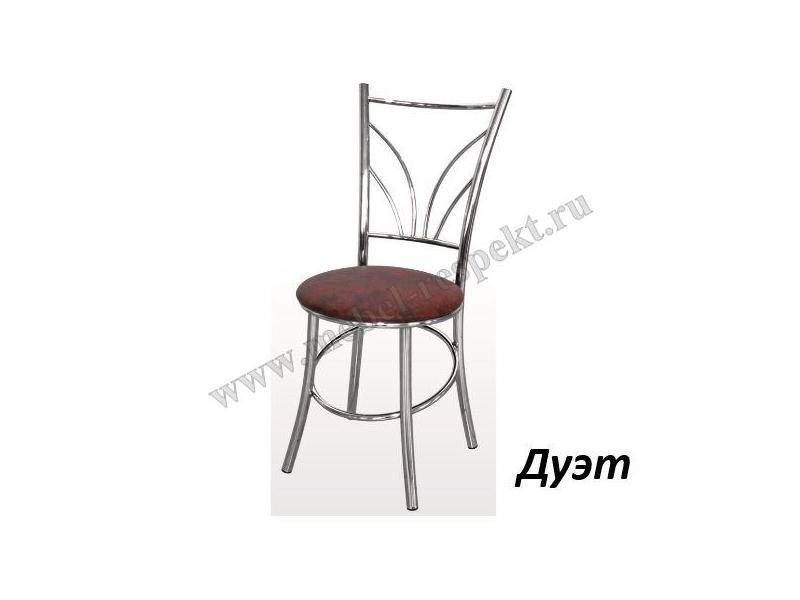 стул дуэт в Архангельске