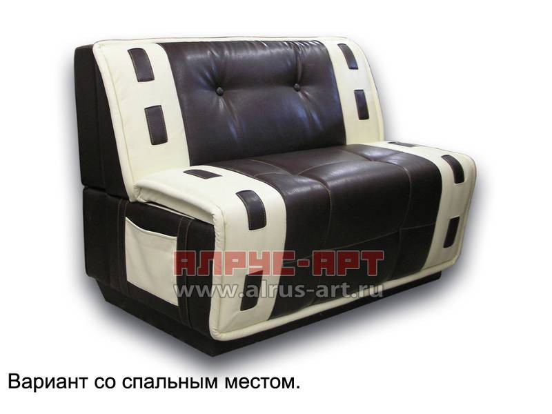 кухонный диван санчо в Архангельске
